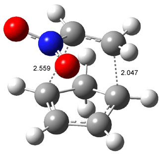 TS-1b