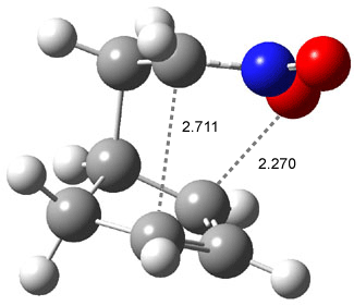 TS-2b