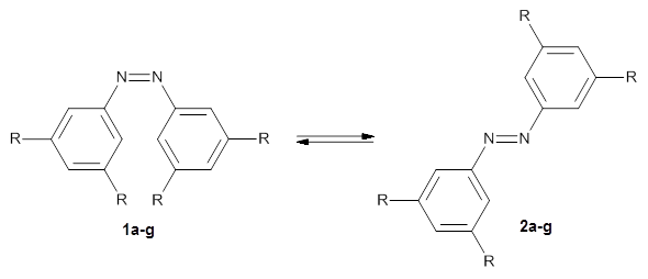 organic chemistry examples