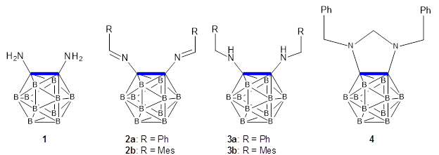 Computational Organic Chemistry Very Long C C Bond