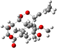 hexacyclinol